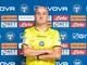Coppa Italia, l’imperiese Stefano Alassio designato per la finale Lazio-Inter allo stadio Olimpico di Roma mercoledì