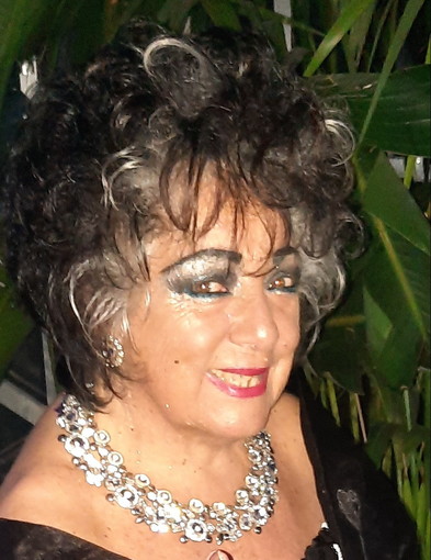 Festival di Sanremo 2025: come potevano mancare? Da domenica prossima arriva anche l'invasione dei... sosia!