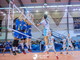 Sanremo: grande vetrina di volley giovanile con la 35ª edizione Cup “Memorial Dado Tessitore”. Attenzione anche all'ambiente, sarà evento 'plastic free' (Video)
