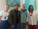 Sanremo: tre studenti dell'Istituto 'Colombo' protagonisti di un programma trasmesso su Rai 1