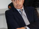 Sanremo: il Procuratore Cavallone rinuncia al trasferimento, lui il 'traghettatore' dell'accorpamento?