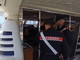 Imperia: esercizio abusivo della professione, il Nas dei Carabinieri sequestra uno yacht a un odontoiatra (Video)