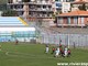 Calcio, Coppa Italia: la fotogallery di Sanremese - Sestri Levante