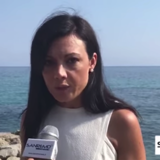 Silvia Malivindi (M5S)