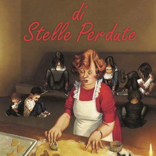 Il 15 maggio con il Teatro del Banchèro: uso e abuso dei social in 'Storie di stelle perdute' Il 15 maggio con il Teatro del Banchèro: uso e abuso dei social in 'Storie di stelle perdute'