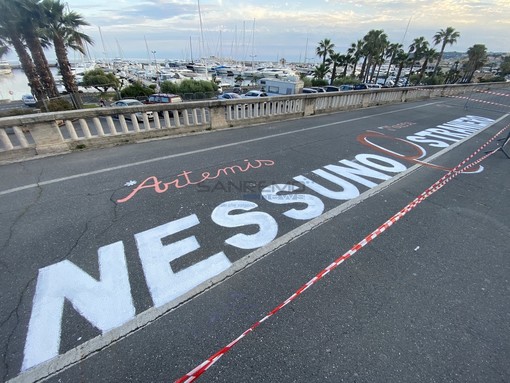 Sanremo: in apertura di consiglio il dibattito sulla concessione del patrocinio per l’iniziativa delle sardine Sanremo: in apertura di consiglio il dibattito sulla concessione del patrocinio per l’iniziativa delle sardine