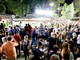 Salea d'Albenga: tutto pronto per la 52esima edizione di Sagralea, la rassegna del Pigato dal 13 al 18 agosto Salea d'Albenga: tutto pronto per la 52esima edizione di Sagralea, la rassegna del Pigato dal 13 al 18 agosto