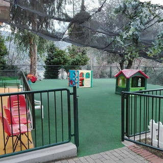 Ventimiglia: un lettore "Lo sapete che a Bevera c'è una Scuola dell'Infanzia che è un gioiellino?" Ventimiglia: un lettore "Lo sapete che a Bevera c'è una Scuola dell'Infanzia che è un gioiellino?"