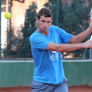 Stefano Napolitano