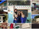 Sanremo: a San Lorenzo solo 6 alunni alle Elementari, ma è un'oasi di pace e studio &quot;E i bambini sono felici&quot; (Foto e Video)