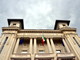 Sanremo: l’Istituto Italiano Decorazione Floreale Amatori IIDFA compie 50 anni