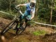 PSV - NG Team di Vallecrosia, buon risultato per Samuele Mistretta al campionato italiano di enduro PSV - NG Team di Vallecrosia, buon risultato per Samuele Mistretta al campionato italiano di enduro
