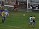 Calcio, Serie D. La prima Sanremese di mister Costantino vince con sicurezza: riviviamo gli highlights del 2-0 al San Donato Tavarnelle (VIDEO)