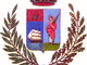 Santo Stefano al Mare: presentato il calendario delle manifestazioni estive Santo Stefano al Mare: presentato il calendario delle manifestazioni estive