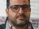Camporosso: il consigliere comunale Giovinazzo fa 'mea culpa' nel messaggio di auguri rivolto alla cittadinanza che l'ha votato
