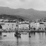 Sanremo, ciclo di incontri sulla storia cittadina all’Auser: dalla preistoria ai giorni nostri tra lezioni e visite guidate