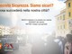 Questa sera l'incontro “Decreto Sicurezza. Siamo sicuri? Cosa succederà nella nostra città?” di Sanremo Attiva