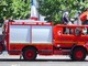 Monaco: auto in fiamme sulla A8 all'altezza di Roquebrune, coda in direzione Nizza di oltre 2 chilometri Monaco: auto in fiamme sulla A8 all'altezza di Roquebrune, coda in direzione Nizza di oltre 2 chilometri