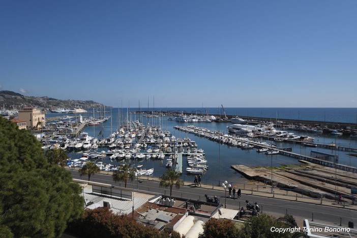 Palacongressi tra sviluppo, turismo e qualità della vita: Polo Civico "Opportunità per una città più vivibile, moderna e attiva tutto l’anno"