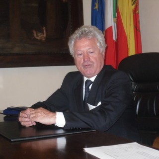 Scioglimento consiglio per mafia: Scullino presenta ricorso al Tar, in 60 pagine la memoria difensiva