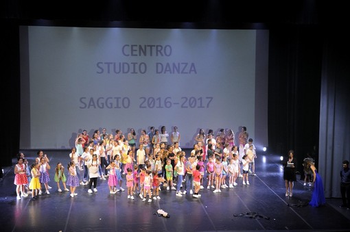 Foto Principe Foto Principe