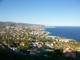 Immobili di lusso: Sanremo è la seconda città che richiama maggior interesse in tutta la Liguria