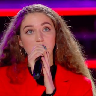 Elena Faggi Elena Faggi