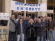 Monaco: Il FAI a tutela dei lavoratori frontalieri Monaco: Il FAI a tutela dei lavoratori frontalieri