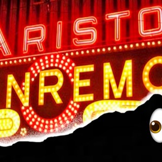 La comunicazione è cambiata: scopri cosa fanno i professionisti e difenditi dal Metodo Sanremo