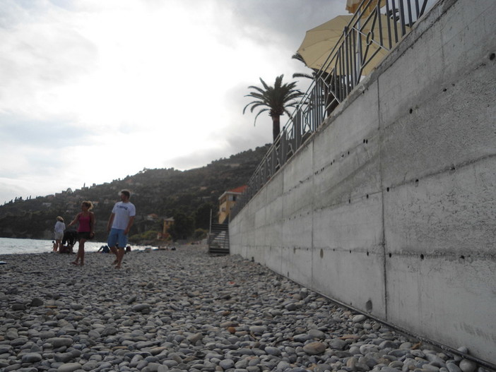 Spiaggia di Latte (allegato 4)