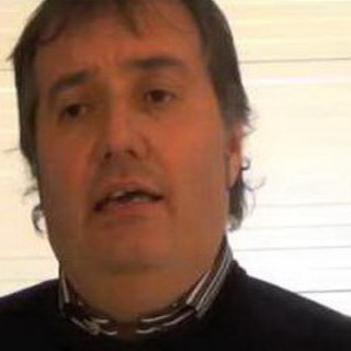 Violenta grandinata nell'entroterra imperiese, Roggerone (CIA) "Serve il riconoscimento della calamità nazionale"