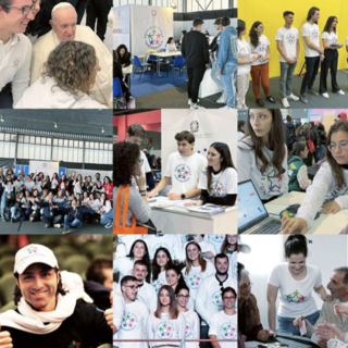 Servizio Civile, prorogata la data di scadenza per presentare domanda a Ventimiglia, Sanremo e Taggia