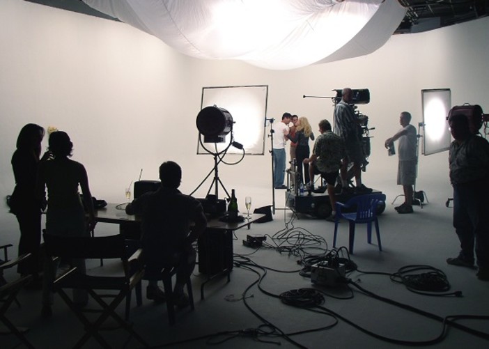 Sanremo: a maggio, un casting per Attori, Modelle, Artisti al Grand Hotel &amp; des Anglais