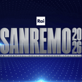 Sanremo 2026: l'Agenda giornaliera di venerdì 27 con tutti gli appuntamenti dedicati al Festival della Canzone e agli eventi collaterali Sanremo 2026: l'Agenda giornaliera di venerdì 27 con tutti gli appuntamenti dedicati al Festival della Canzone e agli eventi collaterali