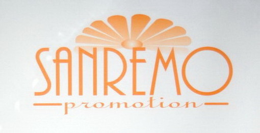 Paventata chiusura di 'Sanremo Promotion': Federalberghi "Serve un incontro per studiare le strategie future!" Paventata chiusura di 'Sanremo Promotion': Federalberghi "Serve un incontro per studiare le strategie future!"