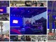 Sanremo: tutto pronto a Pian di Nave per il Capodanno in piazza di stasera, poco fa il sound check (Foto e Video) Sanremo: tutto pronto a Pian di Nave per il Capodanno in piazza di stasera, poco fa il sound check (Foto e Video)