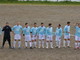 Calcio: in Prima Categoria bella vittoria casalinga del Santo Stefano Calcio