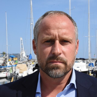 Conferma della Idroedil dopo l'anticipazione di ieri: Sergio Tommasini rassegna le dimissioni Conferma della Idroedil dopo l'anticipazione di ieri: Sergio Tommasini rassegna le dimissioni