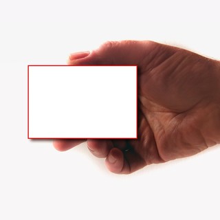 Calamite personalizzate come miglior gadget aziendale