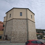 Santo Stefano al Mare, al via "Autunno Culturale": tre incontri per indagare le origini dell'uomo Santo Stefano al Mare, al via "Autunno Culturale": tre incontri per indagare le origini dell'uomo