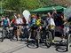 Dal 25 giugno al 7 agosto outdoor in festa, Sciacarée a Rocchetta Nervina: canyoning e passeggiate