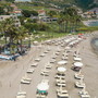 Santo Stefano al Mare lancia “Aperitivo sul Mare”: musica, tramonto e relax nella cornice esclusiva di Marina degli Aregai Santo Stefano al Mare lancia “Aperitivo sul Mare”: musica, tramonto e relax nella cornice esclusiva di Marina degli Aregai