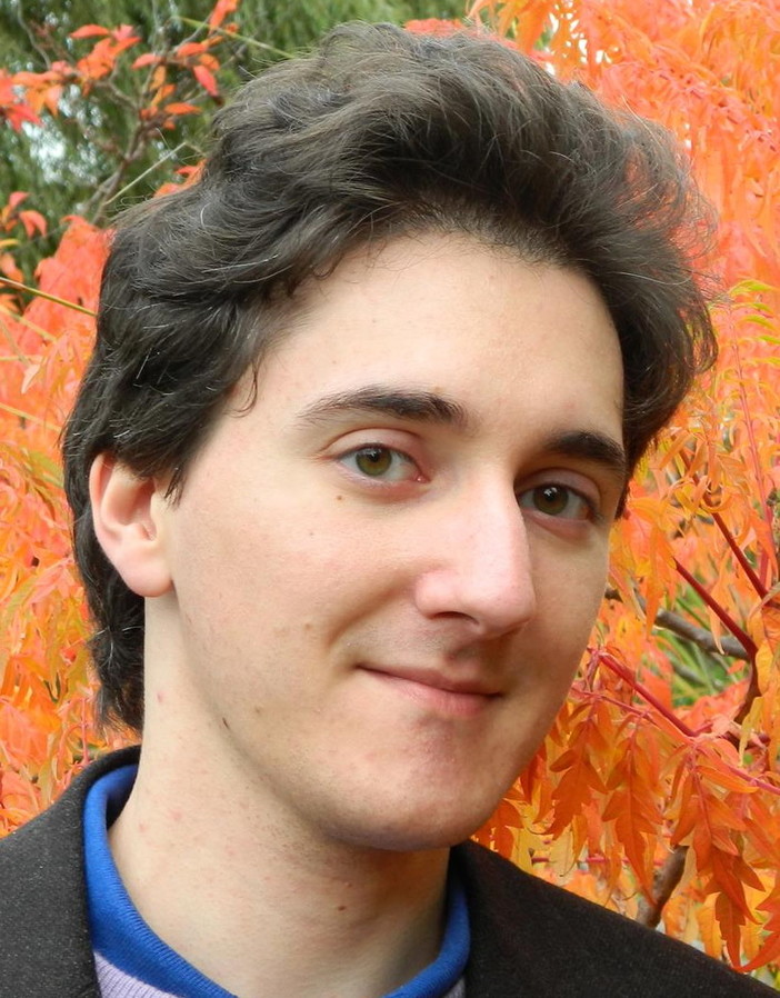 Imperia: domani pomeriggio il candidato alla Segreteria del PD Gaggero nella sede provinciale