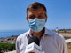 Coronavirus: Falco "Variante Delta già presente nella nostra provincia, ma il vaccino sta facendo il suo dovere" (Video) Coronavirus: Falco "Variante Delta già presente nella nostra provincia, ma il vaccino sta facendo il suo dovere" (Video)