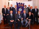 Sanremo: grande successo per la serata dedicata ai presidenti del Lions Club Sanremo Host
