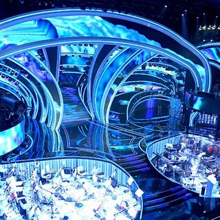 Festival 2020: aspettando Zucchero e i Ricchi e Poveri, ecco cosa fare oggi a Sanremo tra eventi, mostre, manifestazioni e musica