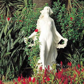Sanremo: domani visita alla scoperta di ville e giardini della Belle Epoque Sanremo: domani visita alla scoperta di ville e giardini della Belle Epoque
