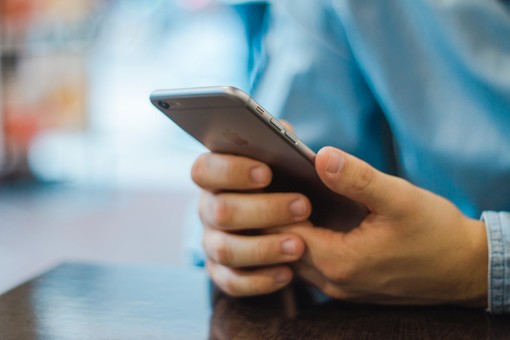 Sinistra Italiana sul tweet di Toti: "Ha scaricato la responsabilità sulle spalle di un collaboratore, solo una pezza" Sinistra Italiana sul tweet di Toti: "Ha scaricato la responsabilità sulle spalle di un collaboratore, solo una pezza"
