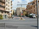 Sanremo: segnaletica a San Martino, un residente ne chiede il miglioramento