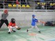Baseball: anche le squadre di Sanremo al torneo indoor AVIS di Cairo Montenotte